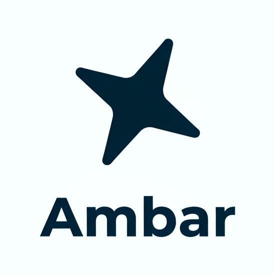 Ambar Automotive