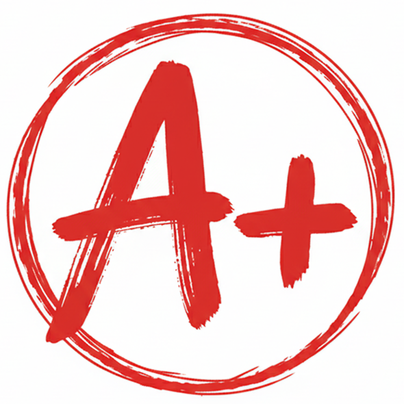 A+ Premier Insurance