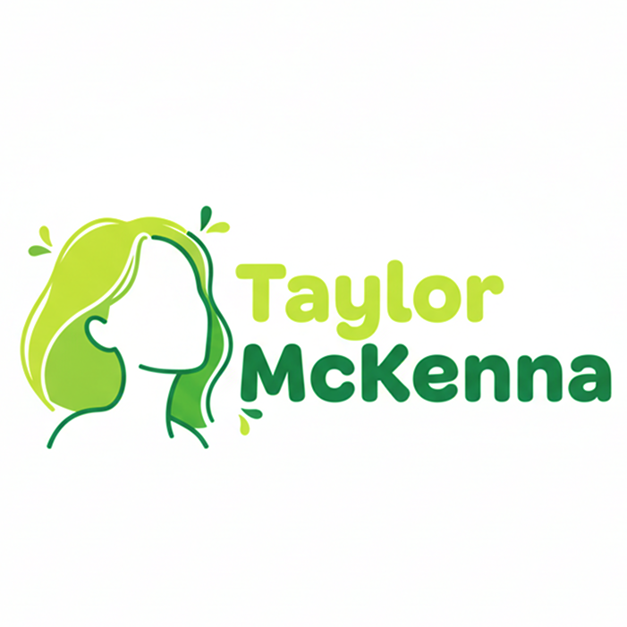Taylor McKenna